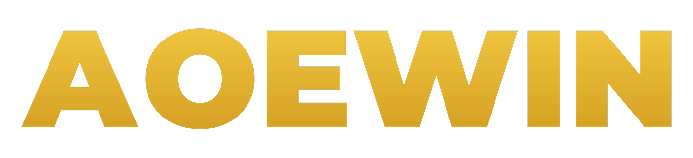 aoewin
